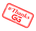 GGPoker GGCare and GGCheers 补充图