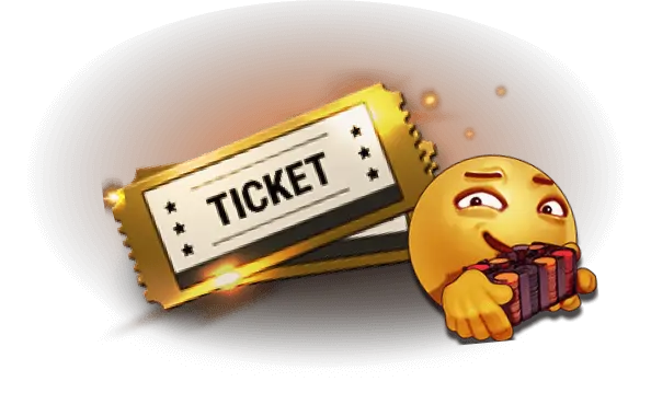 GGPoker Welcome Bonus 主视觉图